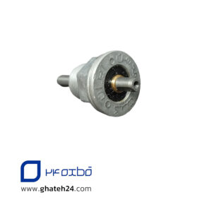 شفت بلبرینگی لباسشویی سطلی