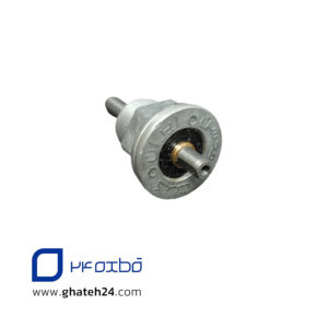 شفت فشاری معمولی