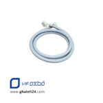 شیلنگ ورودی 15 متری REX