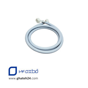 شیلنگ ورودی 15 متری REX