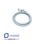 شیلنگ ورودی 2 متری REX