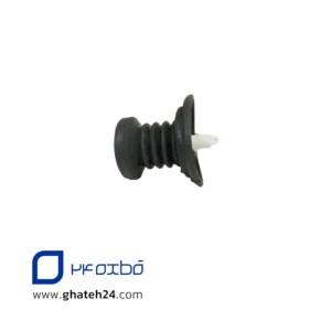 فروش سوپاپ تخلیه سیفون ماشین لباسشویی دوقلو پاکشوما درجه یک