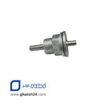 فروش شفت بلبرینگی لباسشویی سطلی