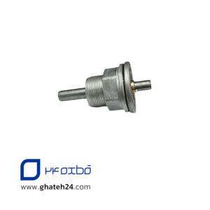 فروش شفت بلبرینگی لباسشویی سطلی