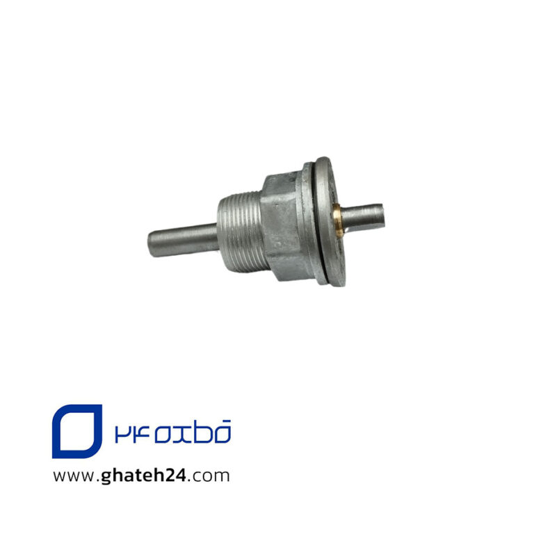 فروش شفت بلبرینگی لباسشویی سطلی