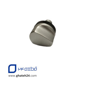 فروش ولوم اجاق گاز اسنوا مدل اورانوس نقره ای