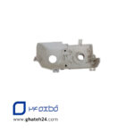 قاب تایمر شستشو حایر f14