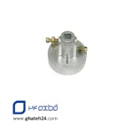 قطعات ماشین لباسشویی قطعات ماشین لباسشویی دوقلو