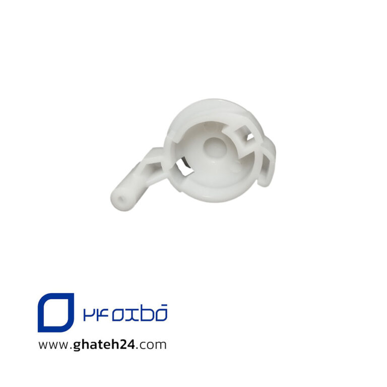 قیمت اهرم تخلیه ماشین لباسشویی دوقلو پاکشوما دنا