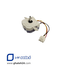 قیمت تایمر خشککن ماشین لباسشویی اسنوا پایه کج