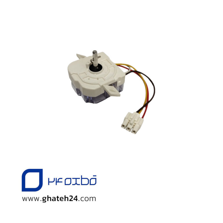 قیمت تایمر خشککن ماشین لباسشویی اسنوا پایه کج