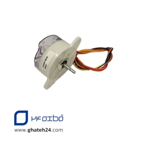 قیمت تایمر دو دور لباسشویی سطلی