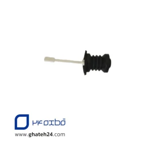 قیمت سوپاپ تخلیه سیفون ماشین لباسشویی اسنوا