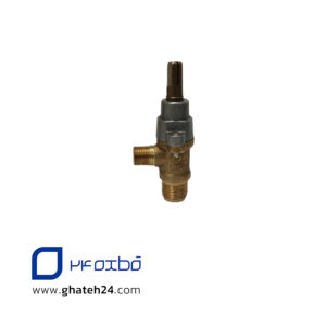 قیمت شیر اجاق گاز طرح فر و فردار
