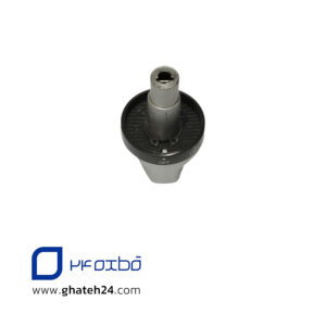 قیمت ولوم اجاق گاز اسنوا