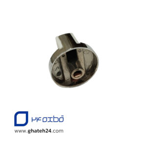 قیمت ولوم اجاق گاز6001