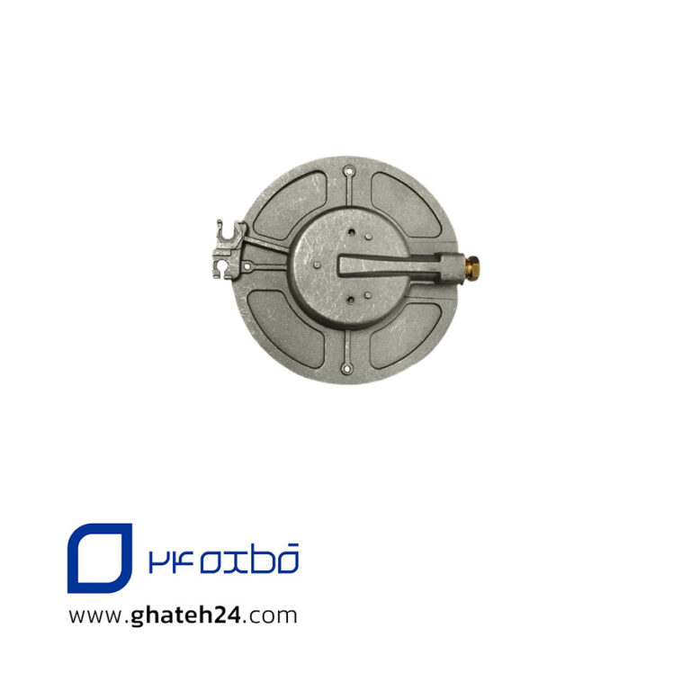 قیمت کاسه (فنجانی) زیرشعله پلوپزی اجاق