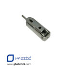 لولای درب گرم خانه