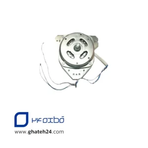 موتور خشک کن حایر 70 وات