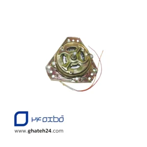 موتور خشک کن سامسونگ 70 وات