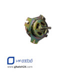 موتور شستشو چهار پایه 12فک بالا ART