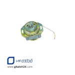 موتور مینی واش برند آکو