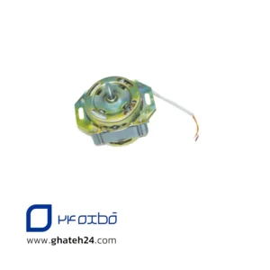 موتور مینی واش برند آکو