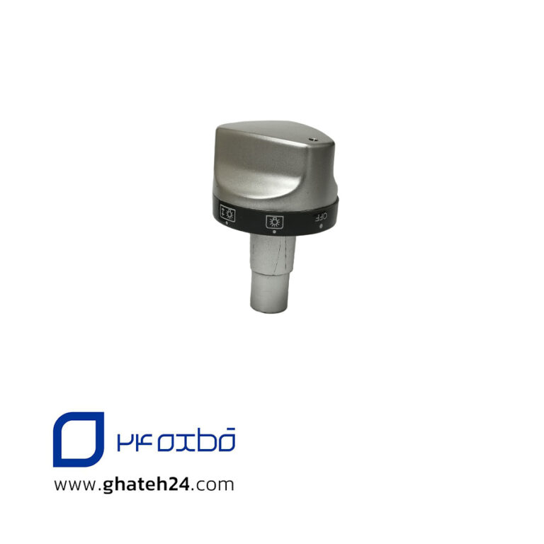 ولوم اجاق گاز اسنوا