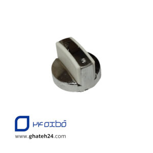 ولوم اجاق گاز6001
