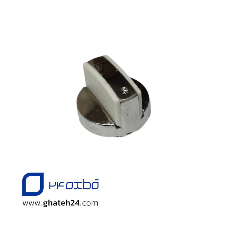 ولوم اجاق گاز6001