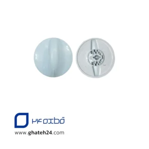 ولوم ماشین لباسشویی دوقلو دوو DAEWOO مدل 5034