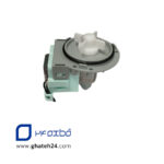 پمپ تخلیه لباسشویی AKO