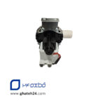 پمپ تخلیه لباسشویی حایر B1-01