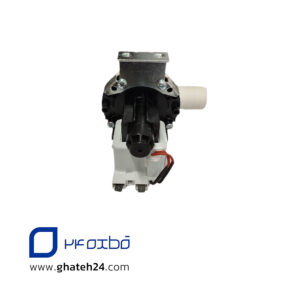 پمپ تخلیه لباسشویی حایر B1-01