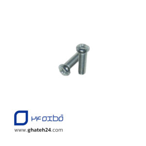 پیچ ماشین لباسشویی سطلی معمولی