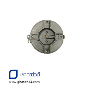 کاسه (فنجانی) زیرشعله پلوپزی اجاق