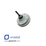 گیربکس الگانس بلند ۱۰ شیار