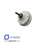 گیربکس لباسشویی اسنوا 11 شیار