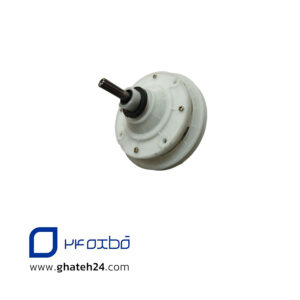 گیربکس لباسشویی اسنوا 11 شیار