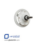 گیربکس لباسشویی اسنوا 11 شیار