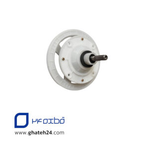 گیربکس لباسشویی اسنوا 11 شیار