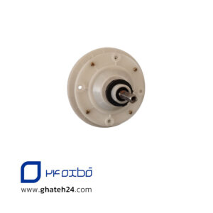 گیربکس ماشین لباسشویی دوقلو شارپ مدل چهار گوش-35mm