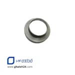 تبدیل آبگرمکن مدل ۱۵ به ۱۰