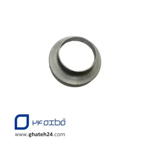 تبدیل آبگرمکن مدل ۱۵ به ۱۰