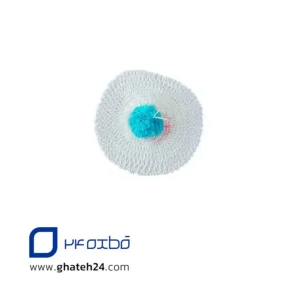 تور چراغ توری چراغ زنبوری روشنایی خانگی و پیک نیک اعلا
