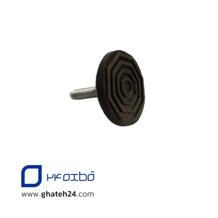 رابط شلنگ آب حیاتی