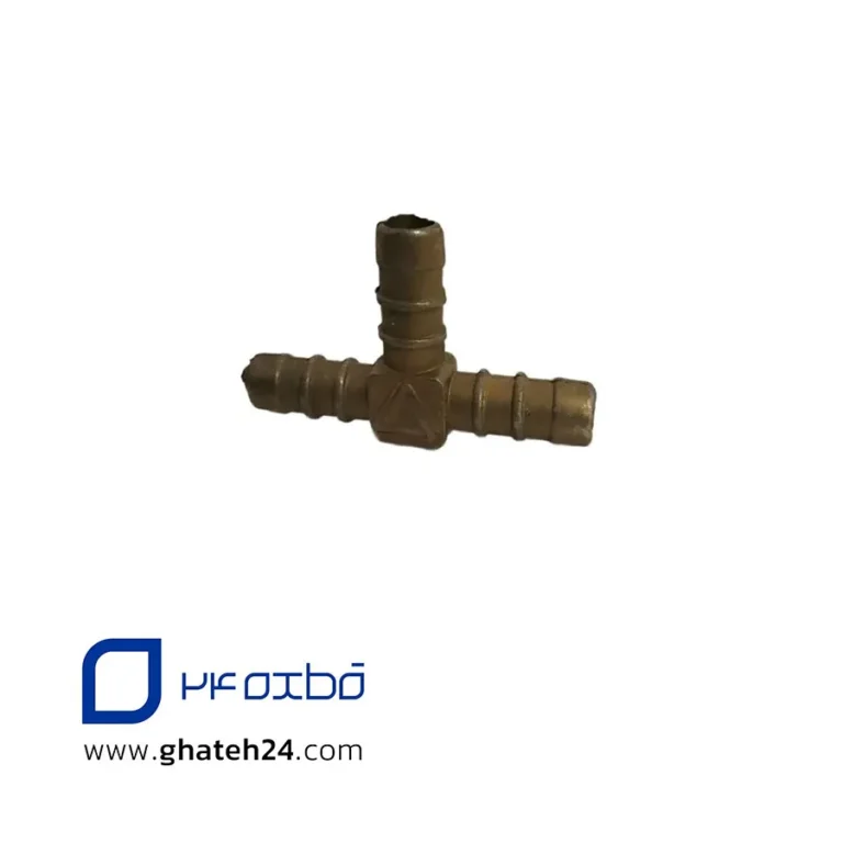 سه راهی سربی