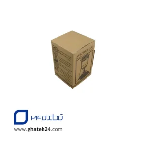فروش روشنایی پیک نیک رزوه بوتان
