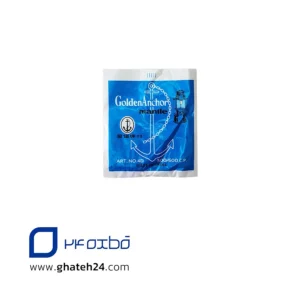 قیمت تور چراغ توری چراغ زنبوری روشنایی خانگی و پیک نیک اعلا