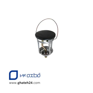 قیمت روشنایی پیک نیک رزوه بوتان